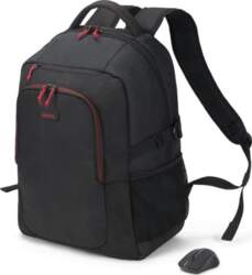 Dicota Backpack (for a notebook max