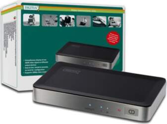Digitus A-DS-41300 | ADS41300