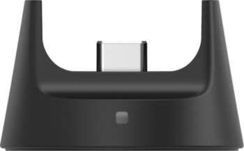 DJI Camera Module for Osmo DJI