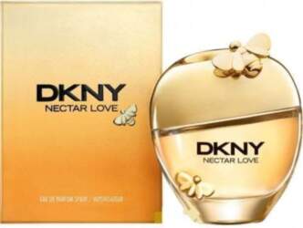 DKNY Nectar Love EDP 100 ml