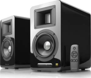 Edifier Airpulse A100 | A100-blk