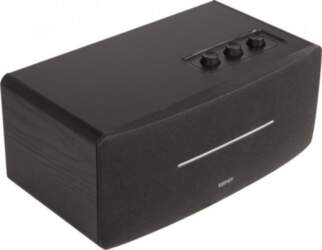 Edifier D12 Black | D12 black