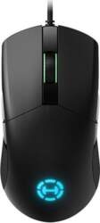 Edifier Hecate G4M  (G4M black) |