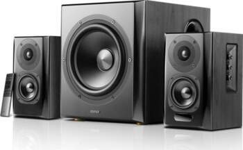 Edifier S351DB | S351DB