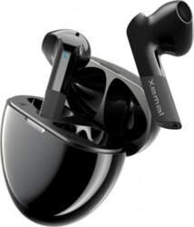 Edifier X6 | X6 black