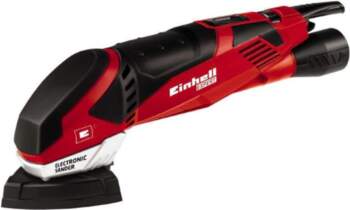 Einhell Delta 200W TE-DS 20 E