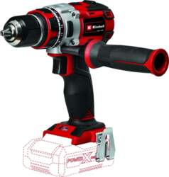 Einhell TP-CD 18/80 Li BL Solo