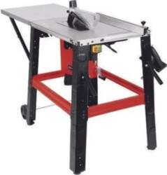 Einhell Einhell TE-TS 315 UD table