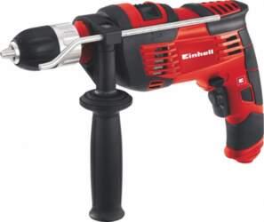 Einhell TC-ID 720/1 E 720 W