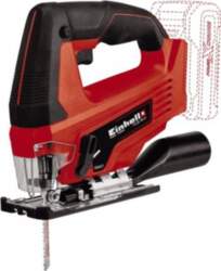 Einhell TC-JS 18 Li 18 V