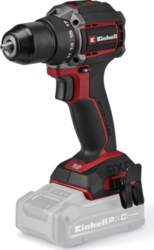 Einhell TP-CD 18/50-C Li BL -