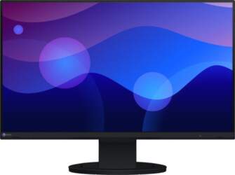 Eizo FlexScan EV2480-BK | EV2480-BK