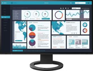 Eizo FlexScan EV2795-BK | EV2795-BK