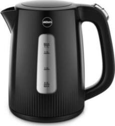 Eldom C225 Black | C225C