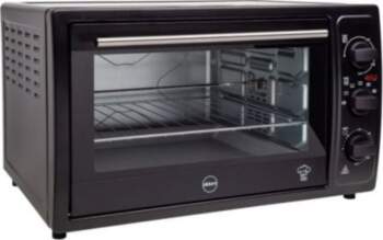 Eldom PR500 Onev | PR500