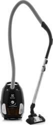 Electrolux EPF63EB-S | EPF63EB-S