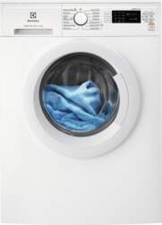 Electrolux EW2FN527WP | EW2FN527WP