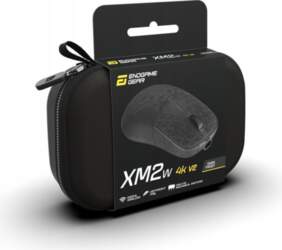 Endgame Gear XM2w 4k v2 Gaming