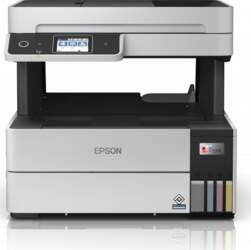 MFP Epson ET-5185 (C11CJ88407) | C11CJ88407