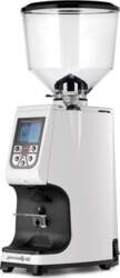 Eureka Eureka Atom Specialty 65E -