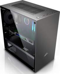 Evolveo M4 (CAEM4) | CAEM4