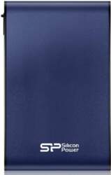 External HDD Silicon Power Armor A80