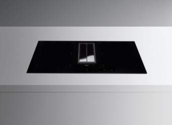 Falmec Falmec Quantum Pro 84 czarny