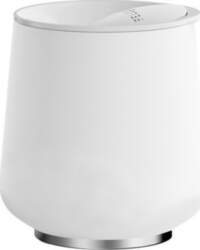 Fellow Fellow - Ruby Wine Tumbler