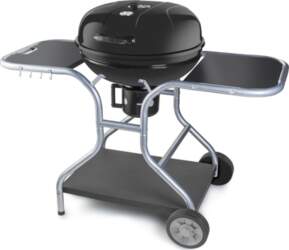Fieldmann grate 54 cm (FZG 1014)