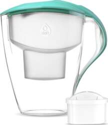 Filter pitcher Dafi Astra Unimax LED