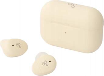 Final Audio AG COTSUBU mk2 Lemon