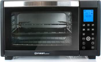 First FA-5043-2 (30L) 1600W | FIR5043_2