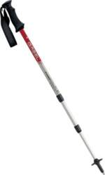 Gabel Nordic Walking Stride Stretch Lite