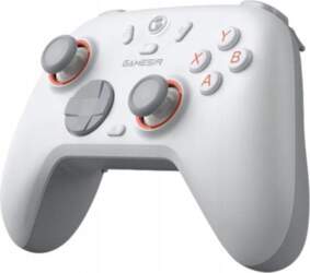 GameSir Nova Lite 2 Luminous White