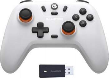 GameSir Nova Lite Multiplat.controller St