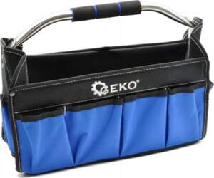 Geko | G10860