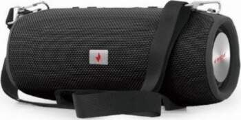 Gembird speaker. Bluetooth speaker / microphone