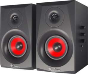 Genesis Helium 400BT 2.0 Bluetooth
