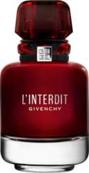 Givenchy L`Interdit Rouge EDP 50 ml
