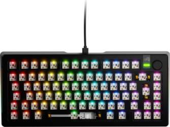 Glorious GMMK 3 Pro 100 %