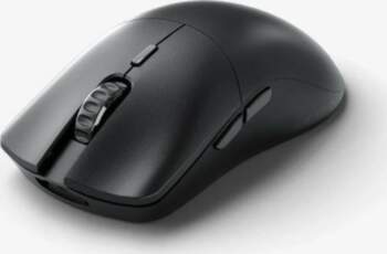Glorious Model O 2 Pro (GLO-MS-POWV2-4K8K-B)