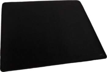 Glorious PC Gaming Race Stealth Mauspad