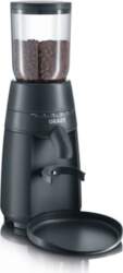 Graef CM 702 coffee grinder |