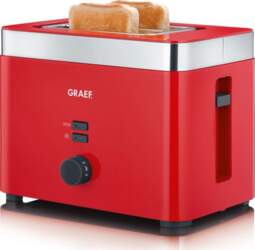 Graef TO 63 | Z060213