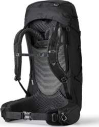 Gregory Baltoro M 65 l Black