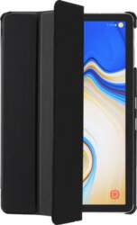 Hama FOLD SAMSUNG GAL TAB S4