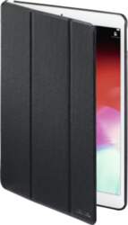 Hama tablet case FOLD iPad 10