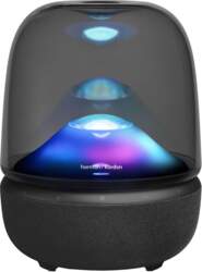 Harman Kardon Aura Studio 5 Black