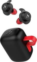 Havit G1 headphones | 018191