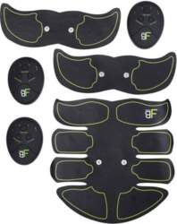 HMS Electro Bf - Muskuļu elektrostimulators